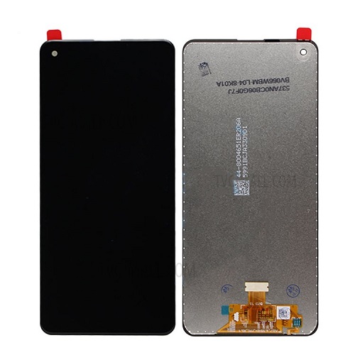 Samsung Galaxy A21s Screen Samsung Galaxy A21s Screen