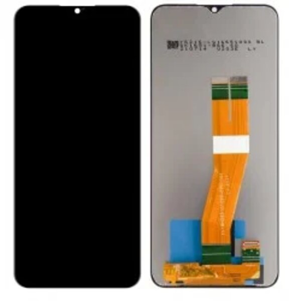 Samsung Galaxy A24 Screen Samsung Galaxy A24 ScreenÂ