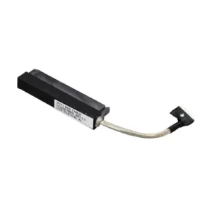 Lenovo y50 70 connector  