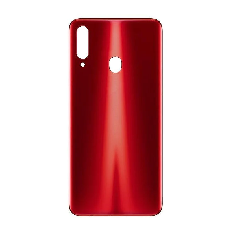 Samsung Galaxy A20S Glass Back Cover Samsung Galaxy A20S Glass Back Cover