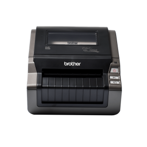 Brother QL-1050 Label Printer