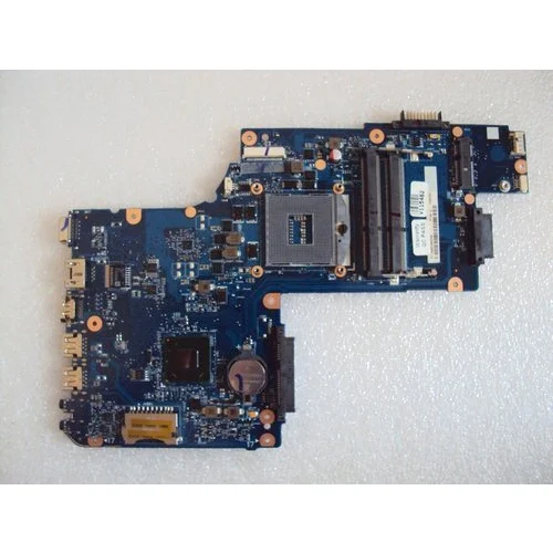 Toshiba C850 GM Motherboard Toshiba C850 GM Motherboard