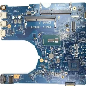 DELL 3460/3560  