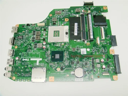 Dell N5040 Motherboard Dell N5040 Motherboard