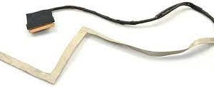 HP 450 G1 cable 