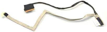 HP 450 G1 cable HP 450 G1 cable