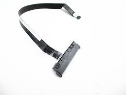 ENVY 17 J Cable 