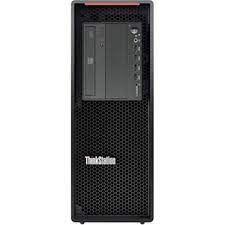 ThinkStation P520 Xeon 