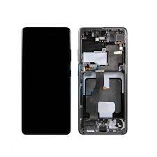 Samsung Galaxy S22 5G Screen