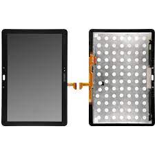 Galaxy Tab Note Pro 12.2 