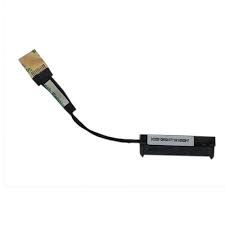 HP Envy M6 K Cable 
