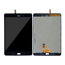 Samsung Galaxy Tab A 8.0 (2015) (T355) Screen