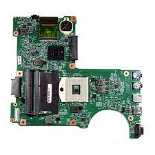 Dell N4030 Motherboard 