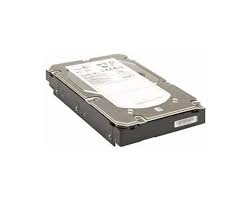 NetApp 1TB SATA HDD 