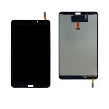 Samsung Galaxy Tab 4 SM-T337A Screen