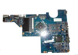 HP CQ42 duo motherboard HP CQ42 duo motherboard