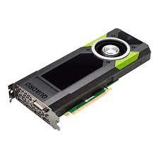 Quadro M5000 graphics card 