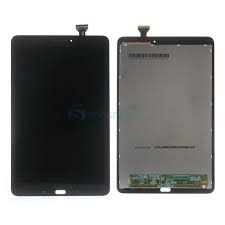 Samsung Galaxy Tab E 9.6 (T560) Screen