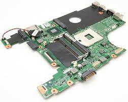 DELL 1525 MOTHERBOARD  