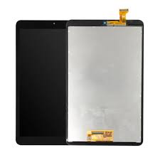 Galaxy Tab A 8.0 Screen  