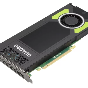 Quadro M4000 Graphics Card  