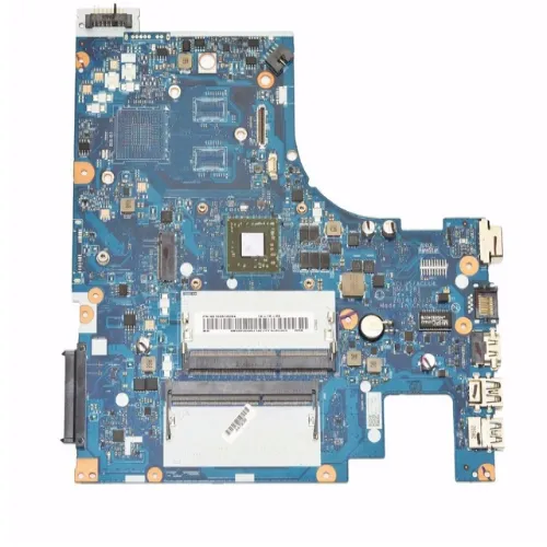 Lenovo G50 30 Motherboard Lenovo G50 30 Motherboard