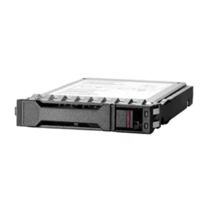 HP 1.2TB 12G HDD 