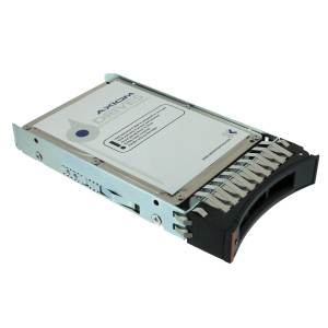 IBM 900GB HDD