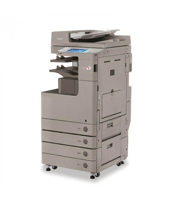Canon ImageRunner Advanced 4225i Canon ImageRunner Advanced 4225i