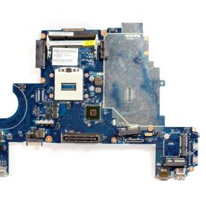 Dell E6440 Motherboard 