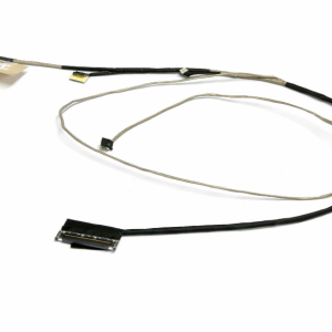 Lenovo 710 14 VGA 