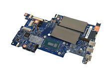 Toshiba E45W Motherboard 