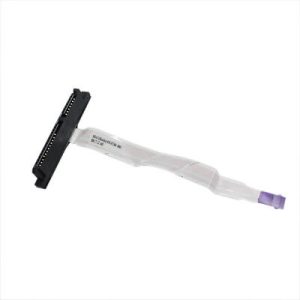 Pavilion x360 HDD cable  