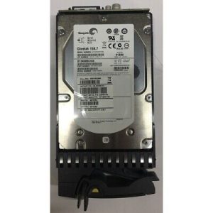 Netapp 450GB 15K HDD