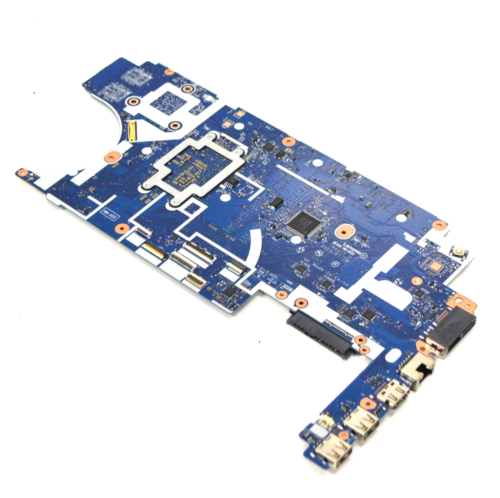 Lenovo E460 Motherboard Lenovo E460 Motherboard