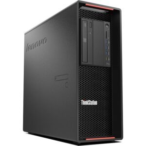 HP Z230 Tower Desktop 
