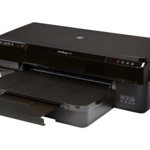 HP Printer A3 7110 Wide Format Printer