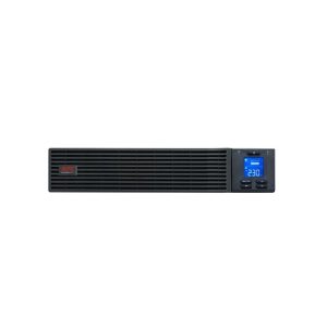 SRV2K APC EASY UPS SRV2K(2000VA) LINE ONLINE