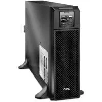 SRV1K APC EASY UPS SRV1K 1000VA LINE ONLINE