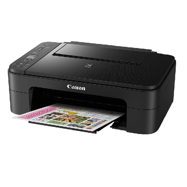 Canon PIXMA TS3140 Printer Canon PIXMA TS3140 Printer