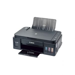 Canon Pixma G3400 Printer