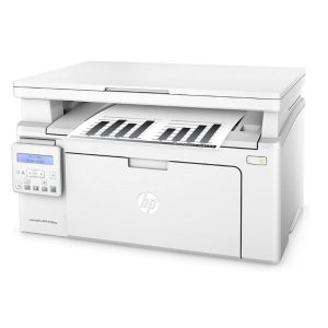 HP MFP M130nw Laserjet Pro Wireless Printer