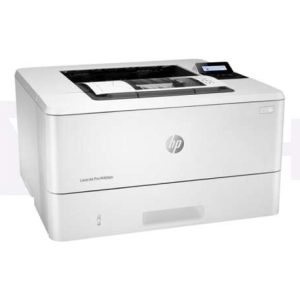 HP Laserjet Pro M404n Monochrome Printer