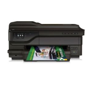 HP Officejet 7612 All-in-One Printer