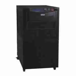 ME-3000-WPTU Mecer 3000VA/2400W Smart UPS “ME-3000-WPTU Winner Pro 3
