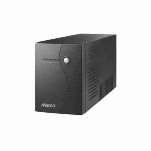 ME-3000-VU Mecer 3KVA Line Interactive UPS (ME-3000-VU)