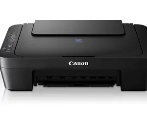 Canon Pixma E474 Printer