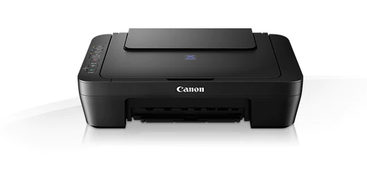 Canon Pixma E474 Printer Canon Pixma E474 Printer