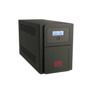 SMV1000I-MS SMV1000I-MS APC Easy UPS SMV 1000VA