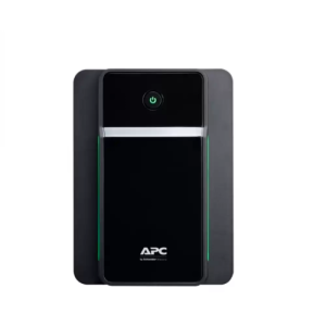 BVX220LI APC EASY UPS 2200VA 230V AVR IEC SOCKETS